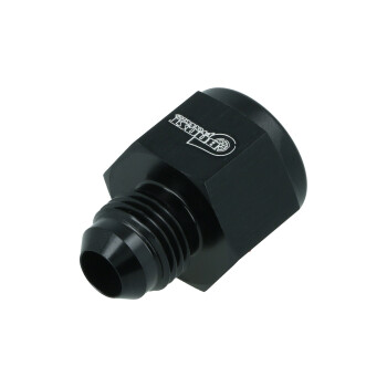 Thread Adapter ORB Dash Female to Dash