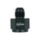 Thread Adapter ORB Dash Female to Dash