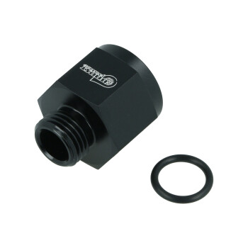 Thread Adapter ORB Dash Female to Metric
