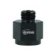 Thread Adapter ORB Dash Female to Metric