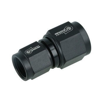 Thread Adapter Dash to Dash - Female