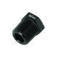 Thread Adapter NPT to NPT