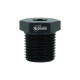 Thread Adapter NPT to NPT