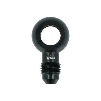 Adapter Dash to Banjo Fitting