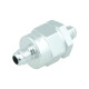 Check Valve - Dash