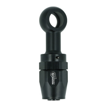 Hose End Dash to Banjo Fitting