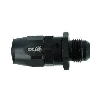 Swivel Hose End Dash to Dash Male