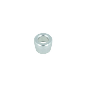 PTFE Hose Replacement Olive Insert