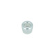 PTFE Hose Replacement Oilve Insert