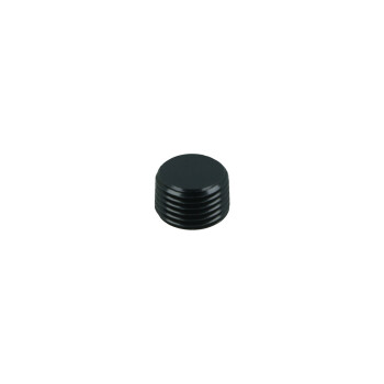 NPT Plug