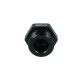 ORB Dash Plug