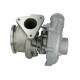 Turbocharger for Puch G-Modell (53149707026)