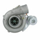 Turbocharger for Puch G-Modell (53149707026)