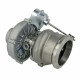 Turbocharger for Puch G-Modell (53149707026)