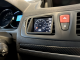 CANchecked MFD32 GEN 2 - 3.2" OBD2 Display Renault Megane MK3 incl. RS - LHD