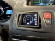 CANchecked MFD32 GEN 2 - 3.2" OBD2 Renault Megane MK3 incl. RS - LHD
