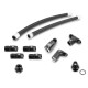 Fuel Rail BMW / Toyota B58.2 - only Fitting Kit