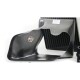 Competition intercooler kit Audi A4 RS4 B5 GEN 2