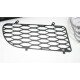 Competition intercooler kit Audi A4 RS4 B5 GEN 2