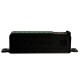 CANchecked TCC08 - 8x thermocouple amplifier / Type-K sensor controller to CAN Bus