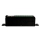 CANchecked TCC08 - 8x thermocouple amplifier / Type-K sensor controller to CAN Bus