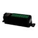 CANchecked TCC08 - 8x thermocouple amplifier / Type-K sensor controller to CAN Bus