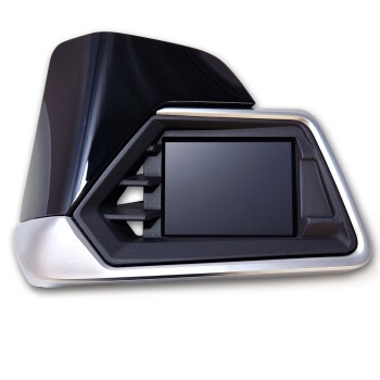 CANchecked MFD32 GEN 2 - 3.2&quot; Display BMW G87 M2 -...