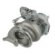 Garrett Stage 1 Powermax 447HP Upgrade Turbo GT2260S for VAG EA888 4.th GEN 2.0 TSI / 2.0 TFSI / 917056-5002