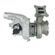 Garrett Stage 1 Powermax 447HP Upgrade Turbo GT2260S for VAG EA888 4.th GEN 2.0 TSI / 2.0 TFSI / 917056-5002