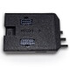 CANchecked MFD28 GEN 2 - 2.8" OBD2 Display Porsche 911 (997) - LHD