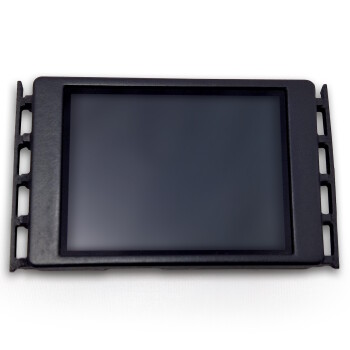 CANchecked MFD32 GEN 2 - 3.2&quot; Display VW Bus T5