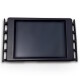 CANchecked MFD32 GEN 2 - OBD2 3.2" Display VW Bus T5 Multivan - LHD