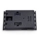 CANchecked MFD32 GEN 2 - OBD2 3.2" Display VW Bus T5 Multivan - LHD