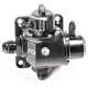 FPRD-RA - fuel pressure regulator damper