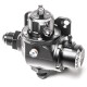 FPRD-RA - fuel pressure regulator damper