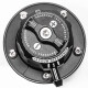 FPRD-RA - fuel pressure regulator damper