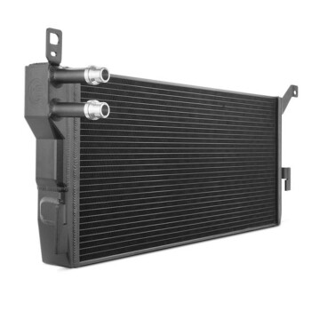 Competition Kit VW Transporter T6.1 (Facelift) 2.0 BiTDI...
