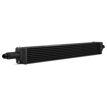 Competition Kit VW Transporter T6.1 (Facelift) 2.0 BiTDI water cooler / intercooler / oil cooler