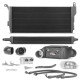 Competition Kit VW Transporter T6.1 (Facelift) 2.0 BiTDI water cooler / intercooler / oil cooler