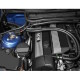 Oil catch can kit - BMW E46 (except M3) - fluid lock