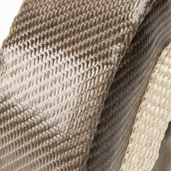 Turbo Heat Shield GEN 2 Titanium - Single T3