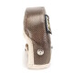 Turbo Heat Shield GEN 2 Titanium - Single T3