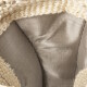 Turbo Heat Shield GEN 2 Titanium - Single T3