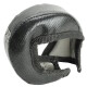 Turbo Heat Shield GEN 3 Onyx - Single T4