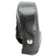 Turbo Heat Shield GEN 3 Onyx - Single T4