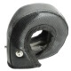 Turbo Heat Shield GEN 3 Onyx - Single T4