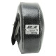 Turbo Heat Shield GEN 3 Onyx - Single T4
