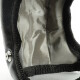Turbo Heat Shield GEN 3 Onyx - Single T4