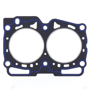 Subaru EJ25 cut ring head gasket kit / set 1mm thickness...