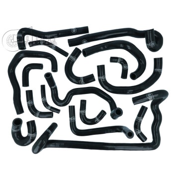 BOOST products Nissan Skyline R32 / R33 / R34 RB26DETT...